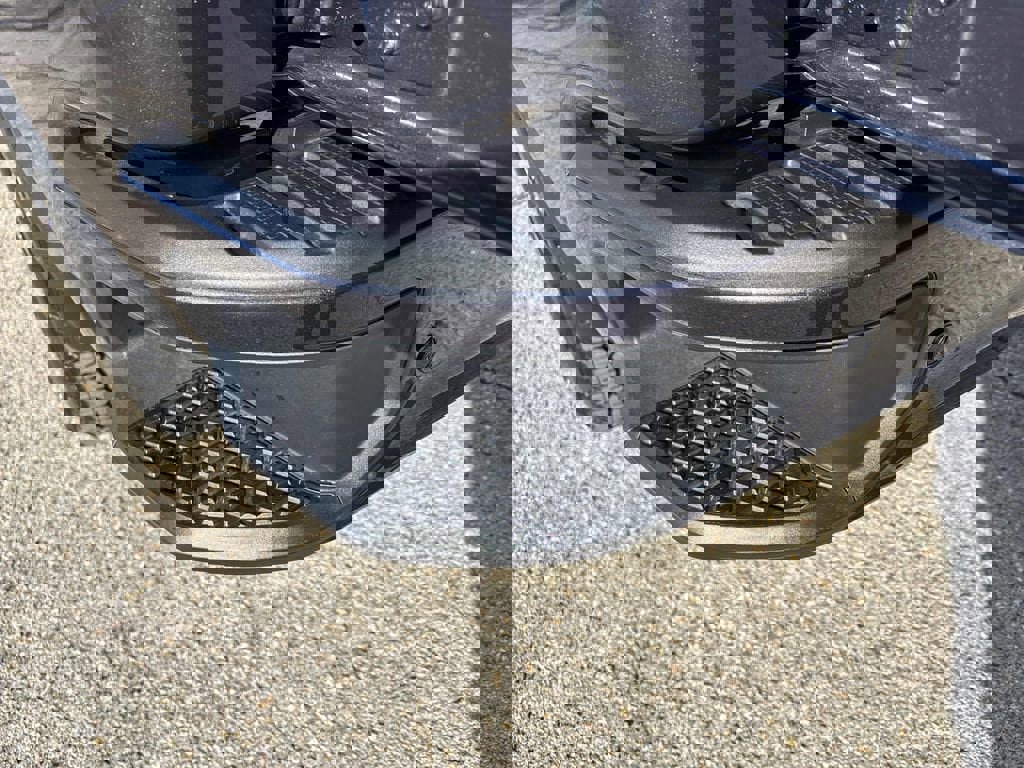 New 2026 GMC Sierra 2500 AT4 image 32