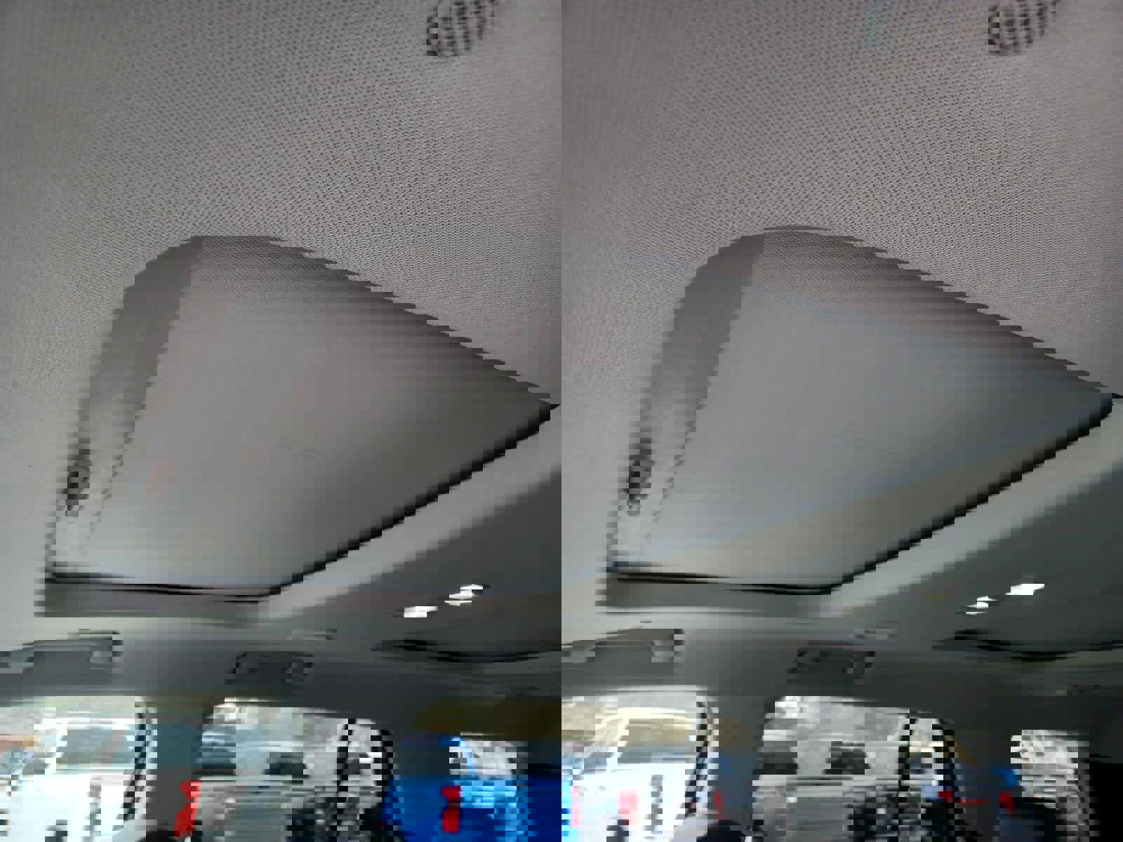 Used 2020 Chevrolet Traverse LT w/ LT Premium Package image 17