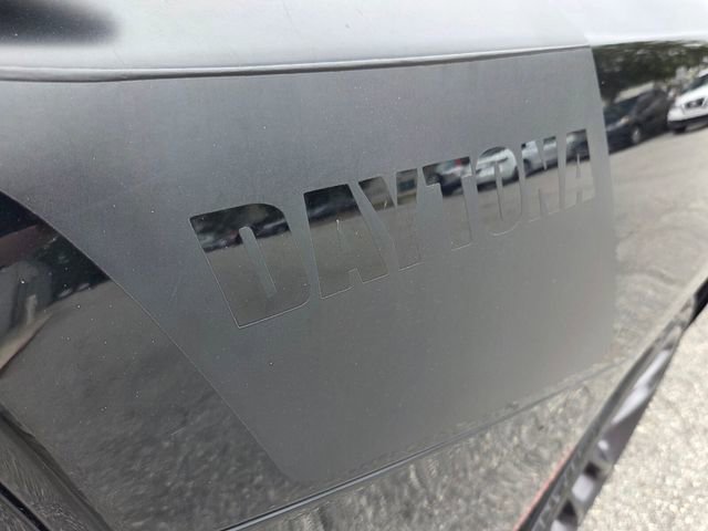 Used 2021 Dodge Charger R/T w/ Daytona Edition Group RWD image 13