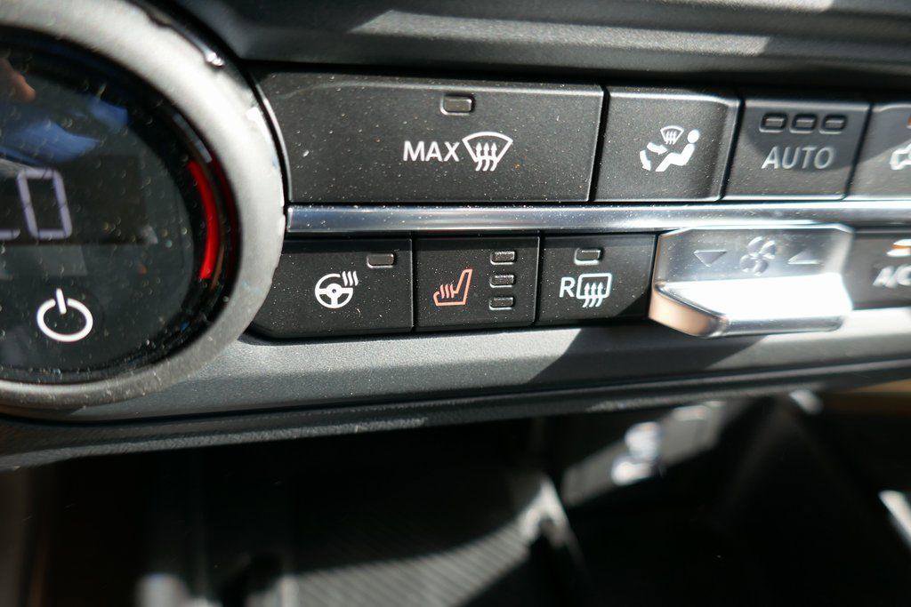 New 2025 Ford Bronco Badlands image 17