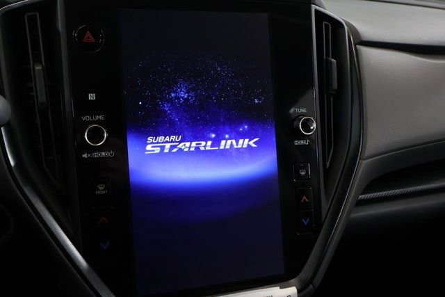 New 2026 Subaru Crosstrek 2.0i Premium image 17