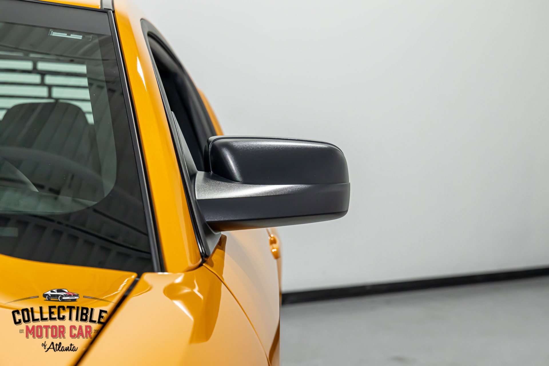 Used 2007 Ford Mustang GT RWD image 55