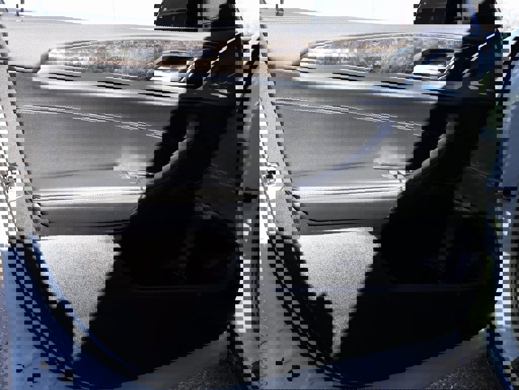 Used 2020 BMW X3 xDrive30i w/ Premium Package image 22