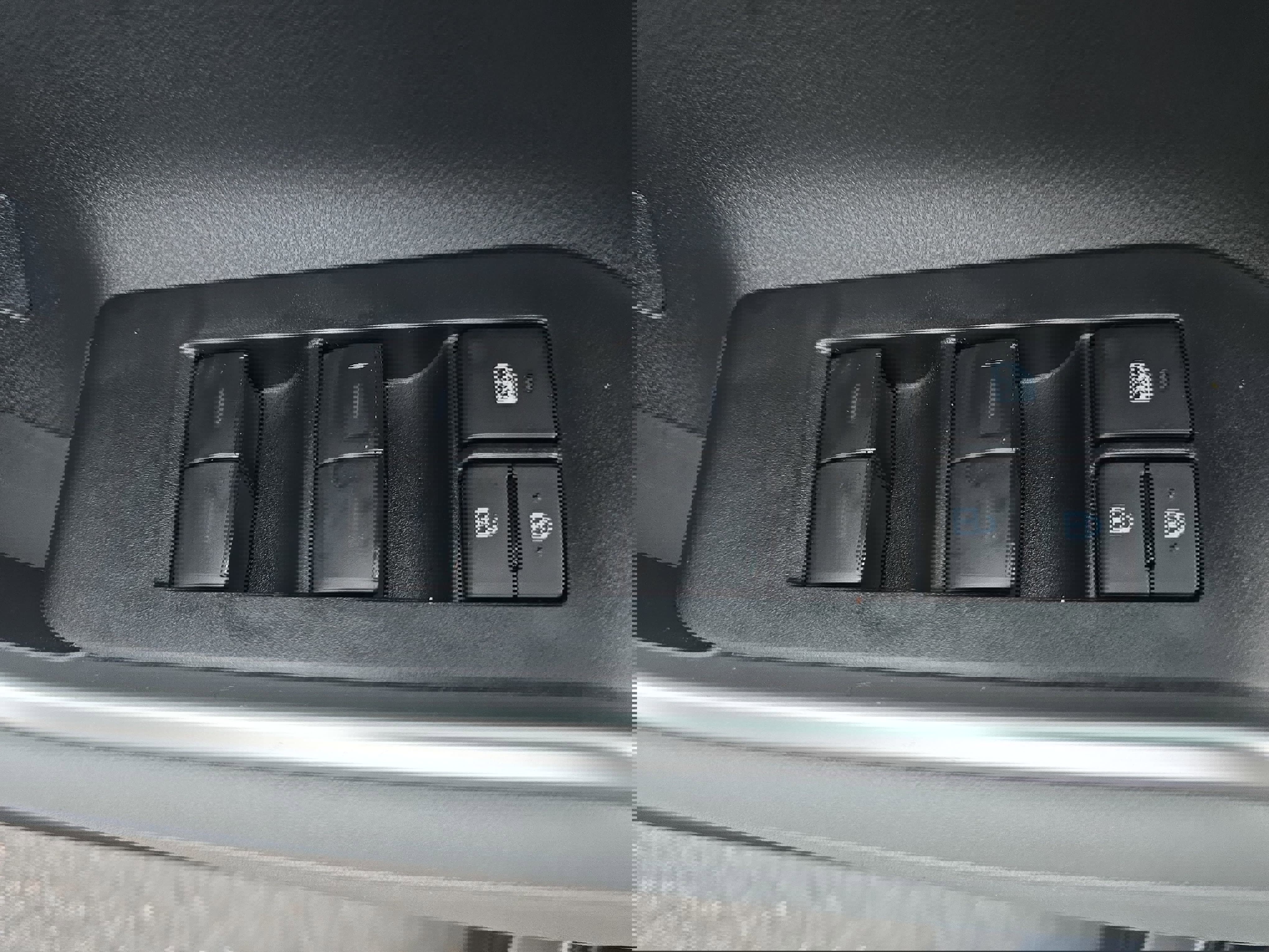 Certified 2023 Toyota Highlander XLE image 29