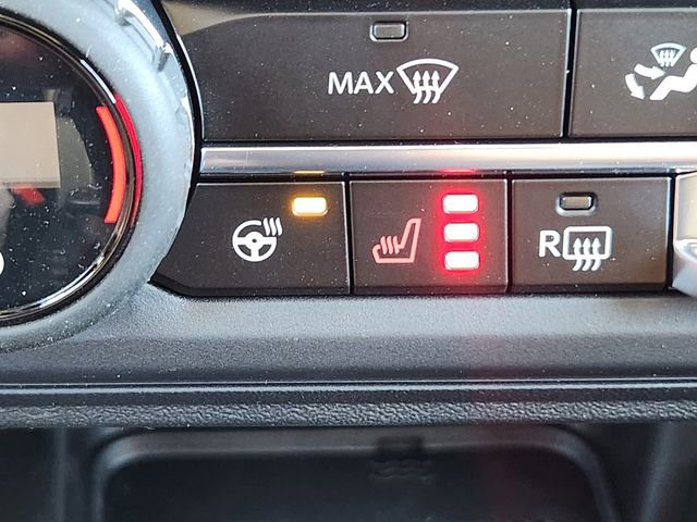 New 2025 Ford Bronco Badlands image 22