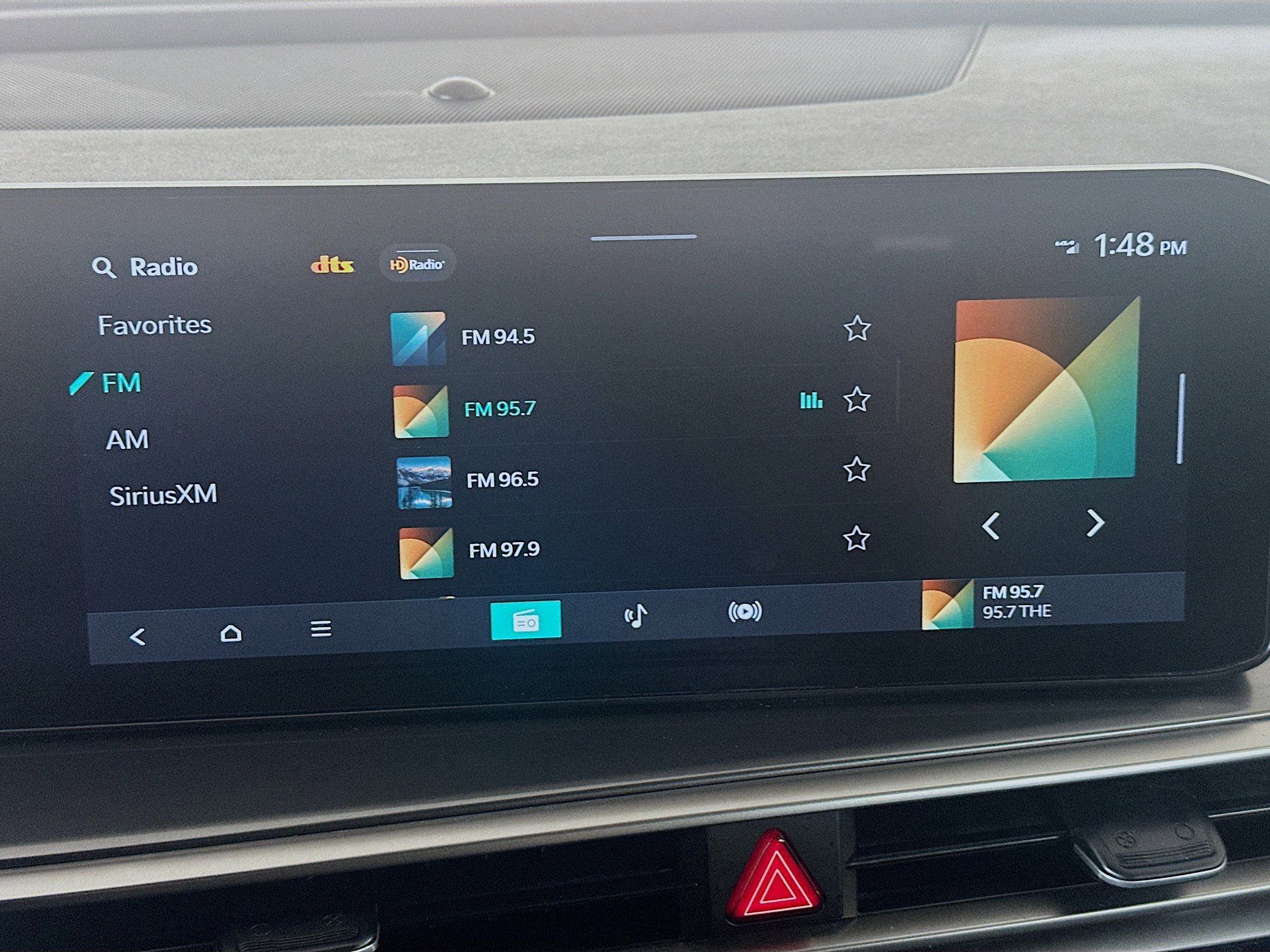 Used 2024 Kia Sorento S image 21