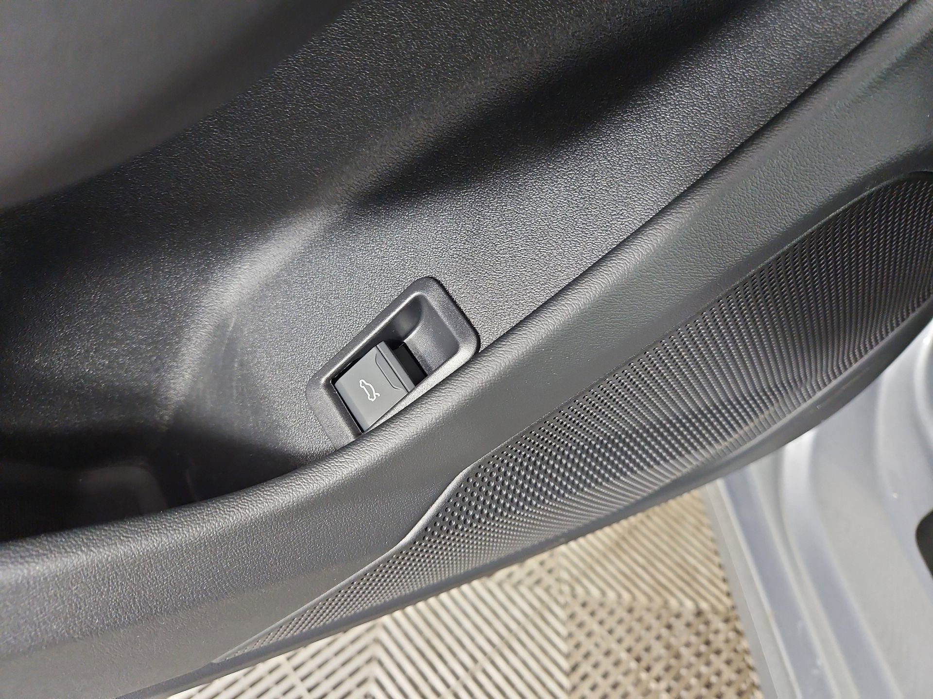 New 2026 Audi A6 Prestige AWD/4WD image 24