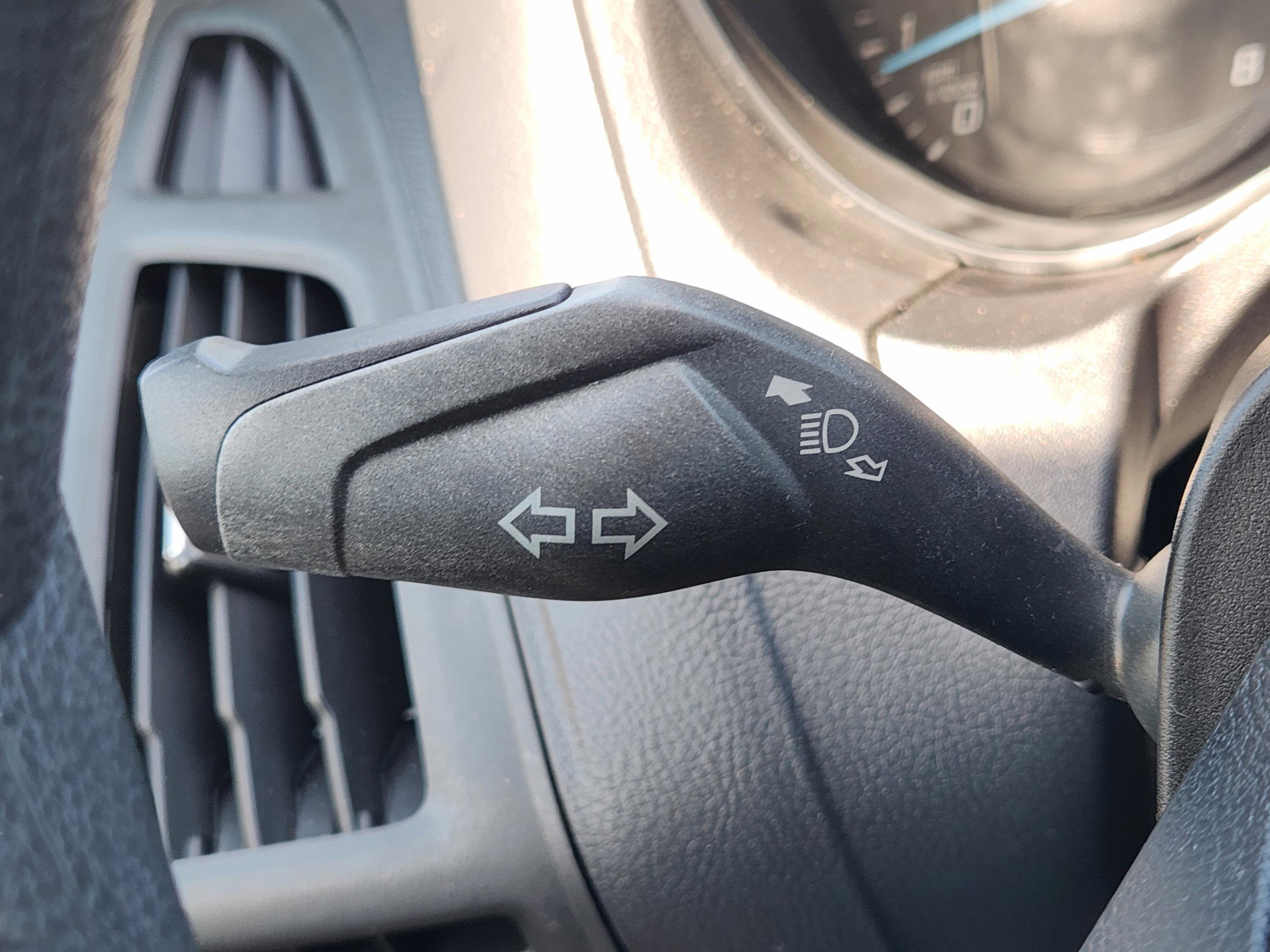 Used 2014 Ford Focus SE image 18