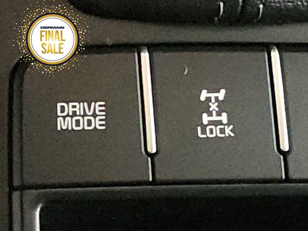 Used 2019 Kia Sorento LX image 29