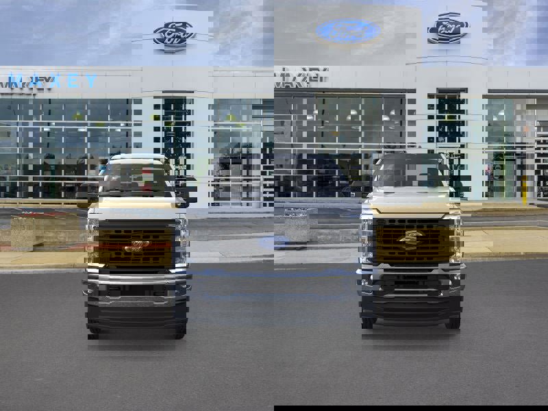 New 2026 Ford F250 XL w/ 360-Degree Camera Package image 6