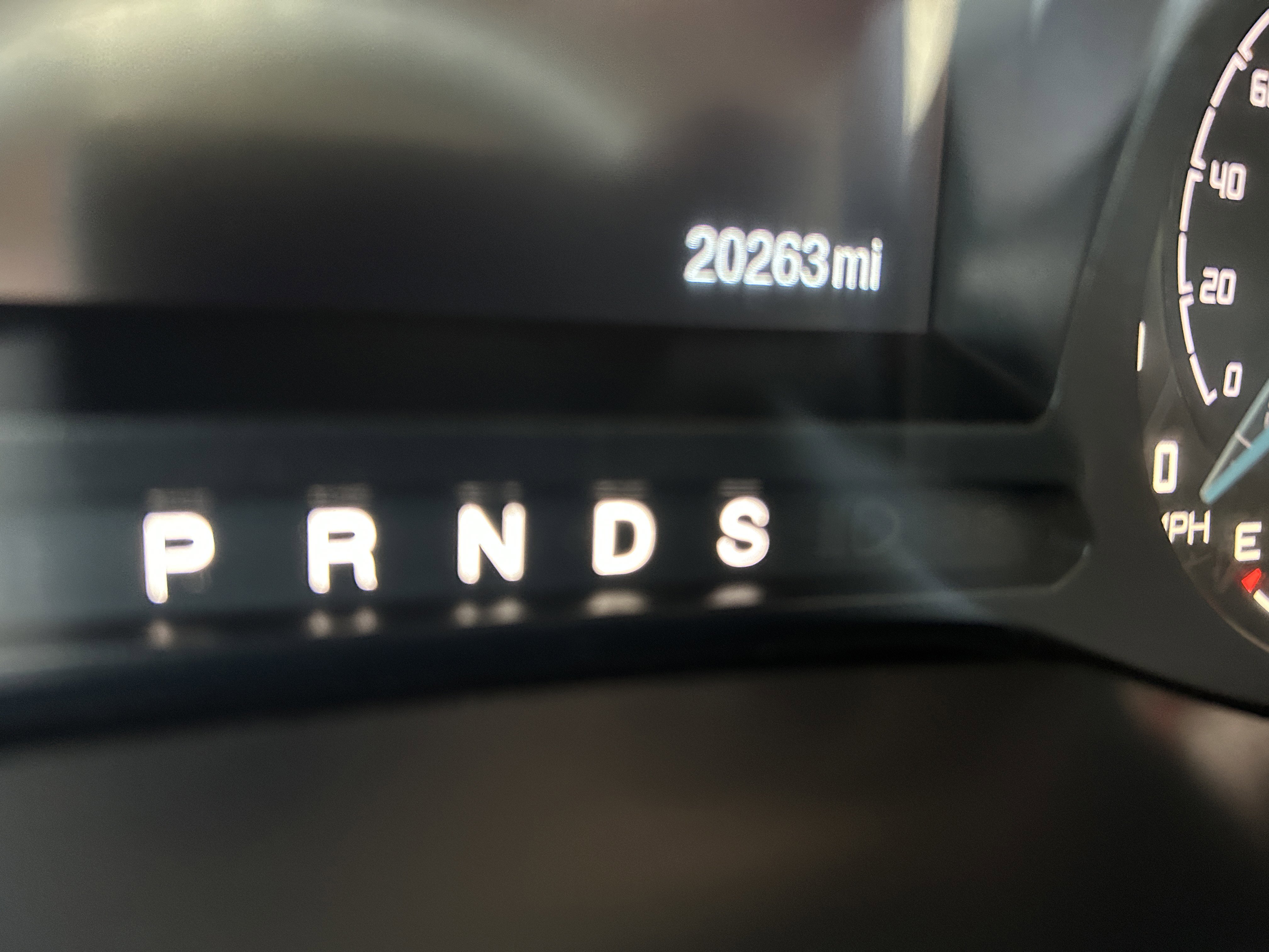 Used 2021 Ford Ranger XLT w/ Equipment Group 302A High image 12