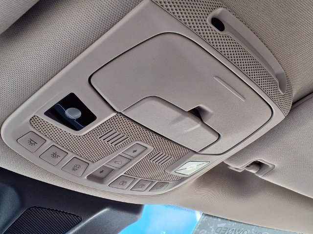 Certified 2023 Lincoln Navigator Reserve RWD image 16