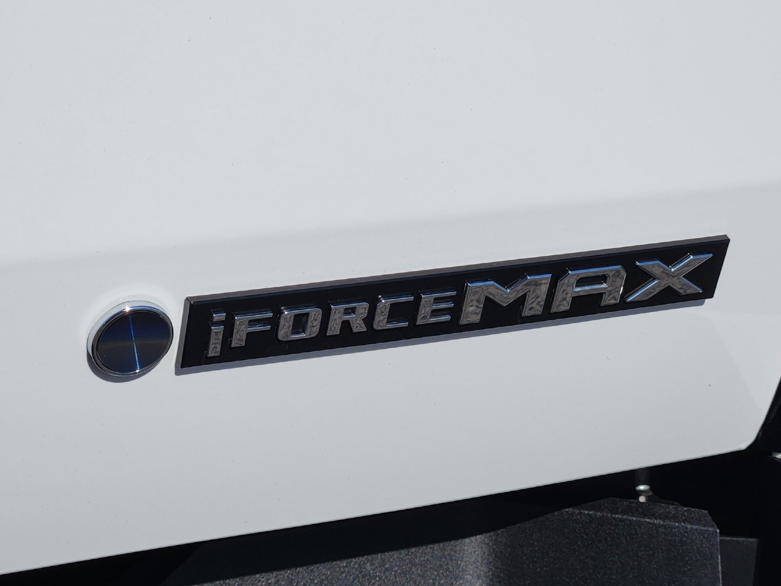 New 2026 Toyota Tundra TRD Pro AWD/4WD image 12