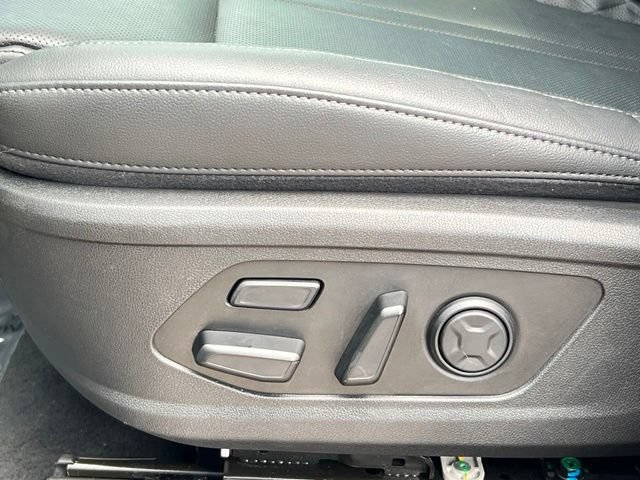 Certified 2023 Kia Sorento SX Prestige AWD/4WD image 20