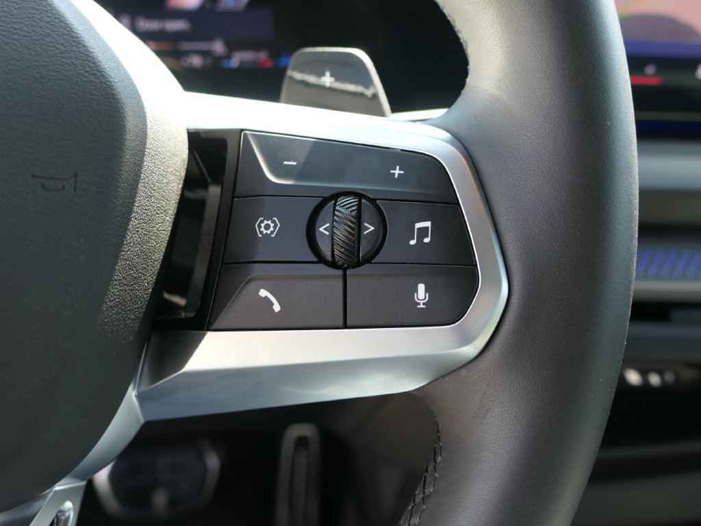 Used 2026 BMW 228i w/ Premium Package FWD image 15