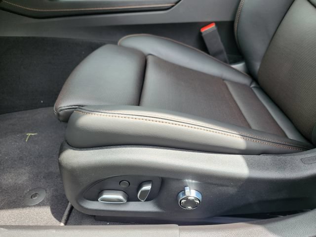New 2026 Cadillac CT5 Sport w/ Technology Package AWD/4WD image 10
