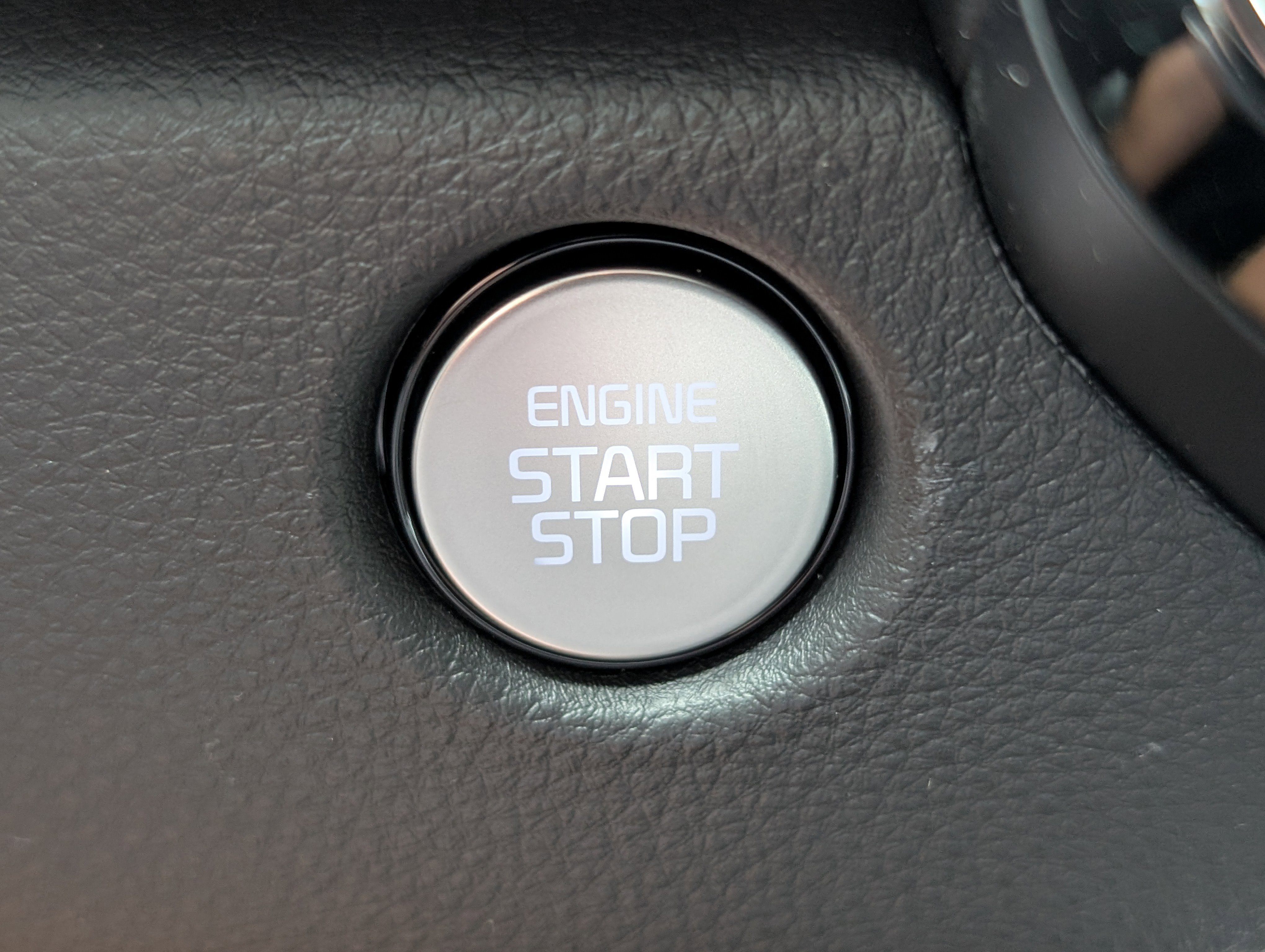 New 2026 Kia Carnival SX image 27