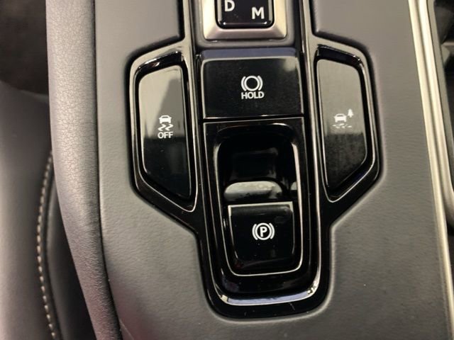 Used 2026 Lexus TX 500h AWD w/ Technology Package image 29