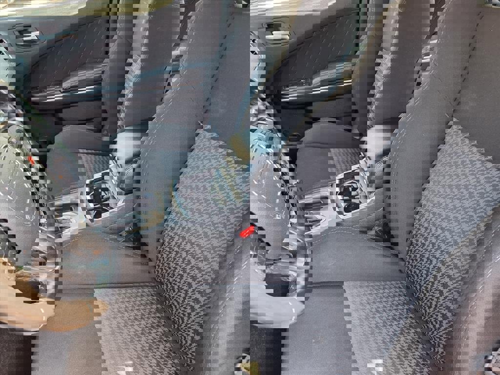 Certified 2023 Dodge Charger GT image 3