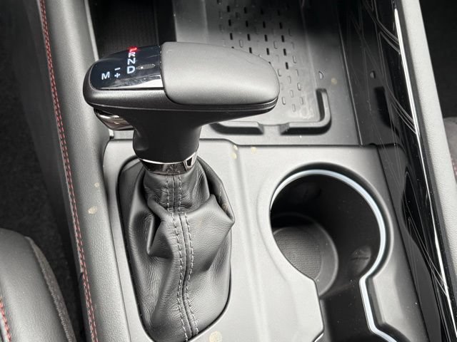 New 2026 Dodge Durango GT AWD/4WD image 25