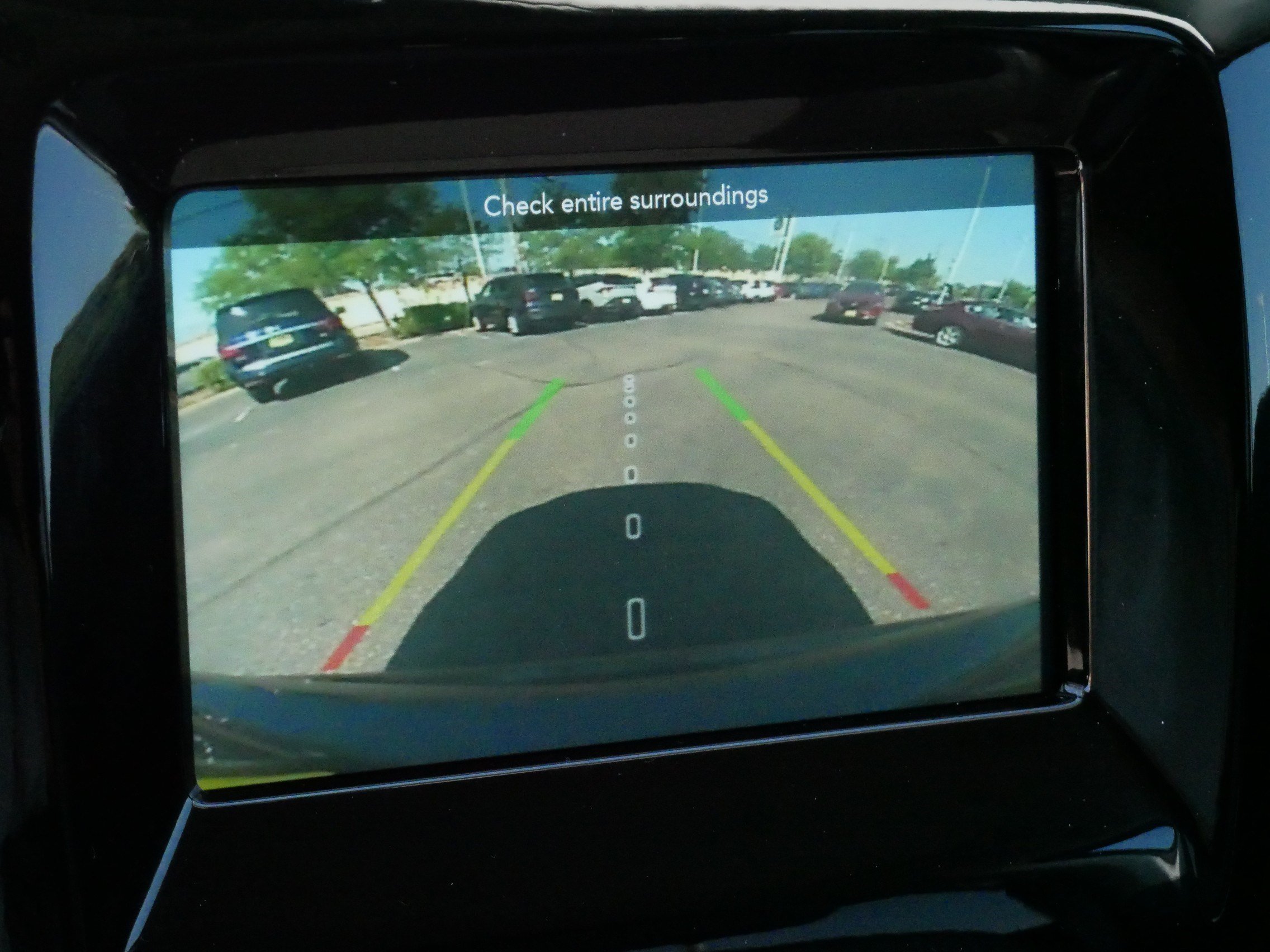 Used 2021 Jeep Compass Latitude AWD/4WD image 29