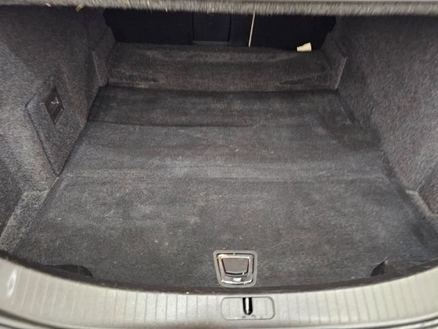 Used 2013 Cadillac XTS Luxury w/ Driver Awareness Package image 40