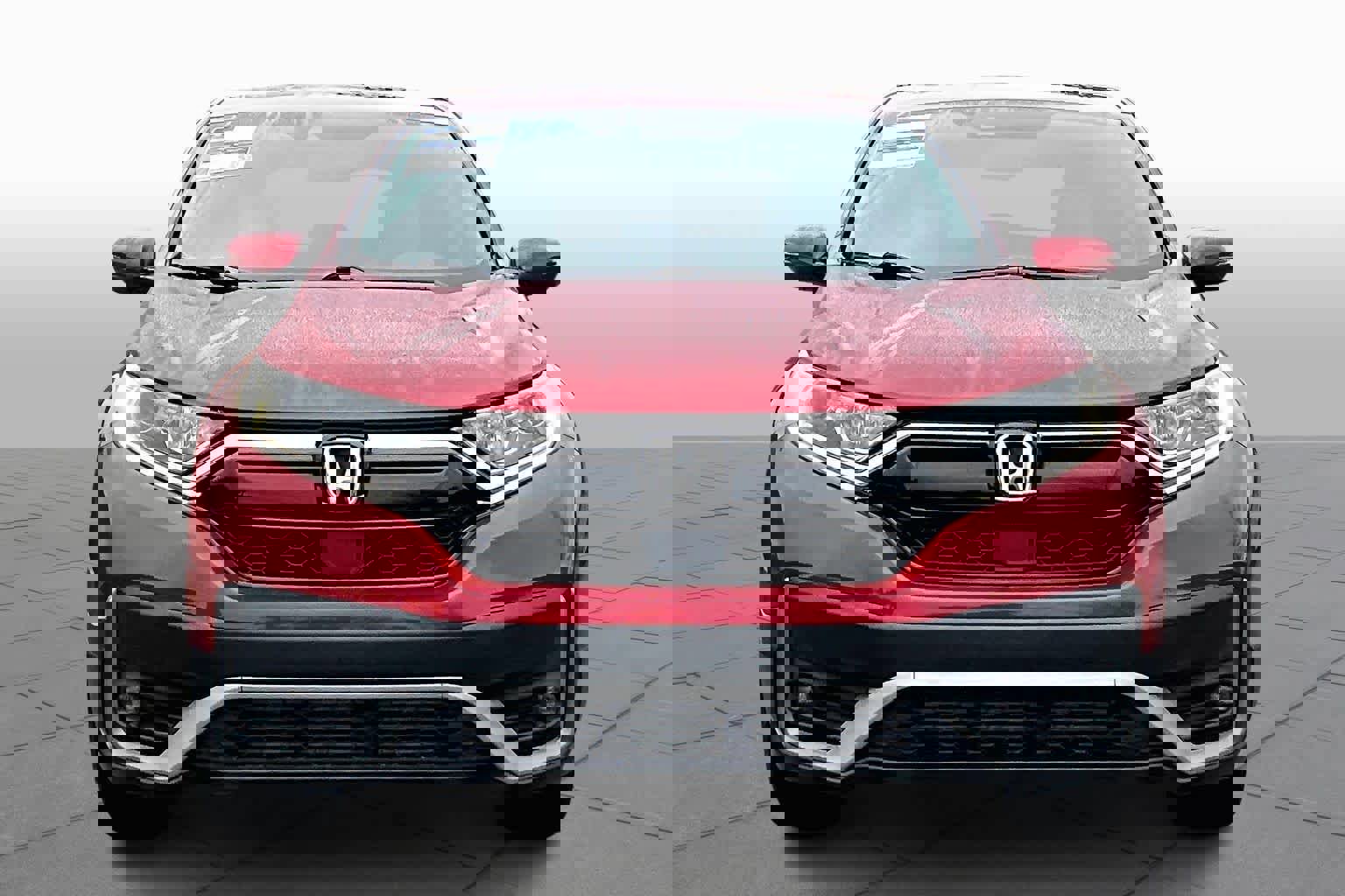 Certified 2020 Honda CR-V EX-L image 3