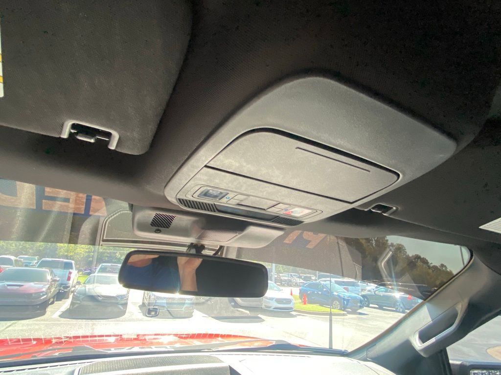 Certified 2023 Ford F150 XLT w/ Equipment Group 302A High AWD/4WD image 19