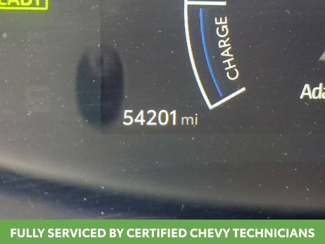 Used 2025 Toyota Camry SE FWD image 29