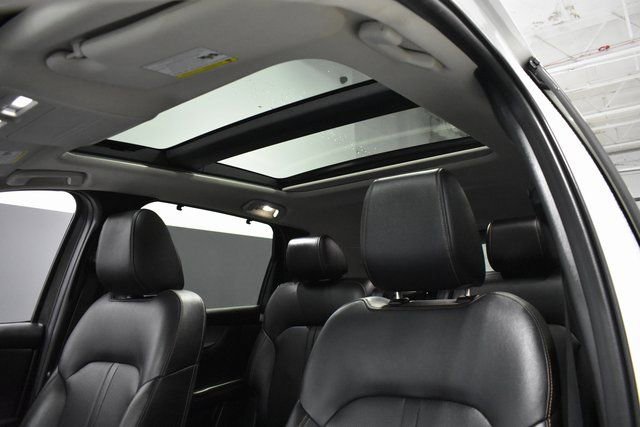 Used 2024 MAZDA CX-90 Plug-In Hybrid w/ Premium Pkg image 16