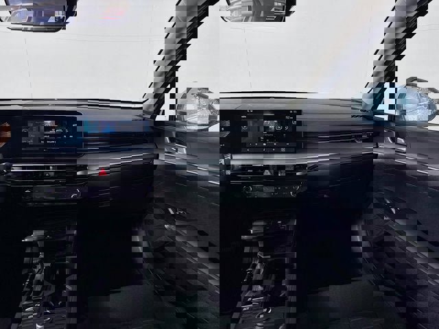 New 2025 Kia K5 LXS image 21