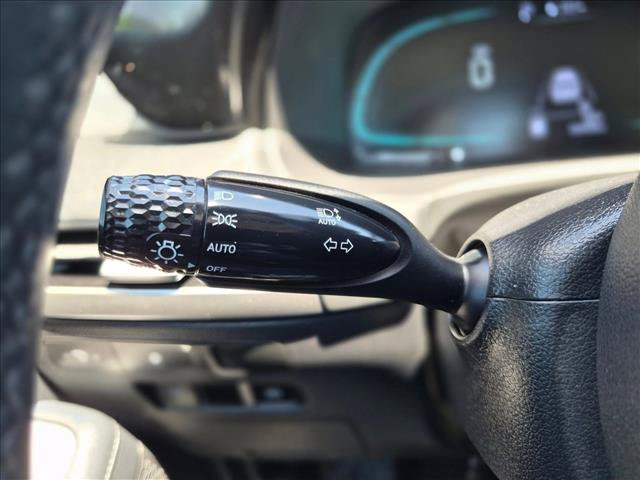 Used 2023 Hyundai Palisade XRT FWD image 16