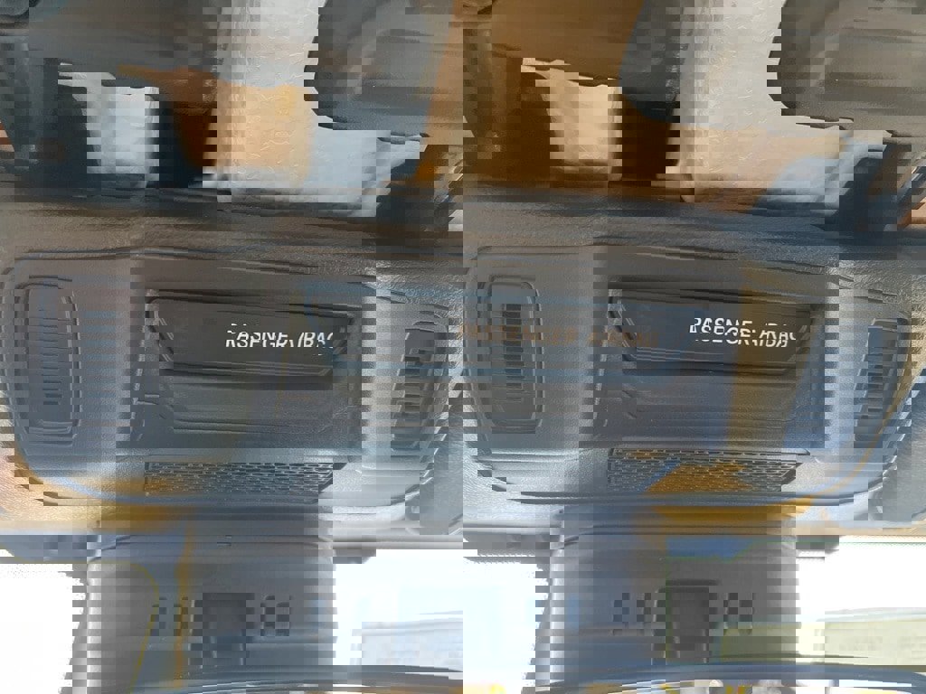 New 2026 Jeep Gladiator Sport image 33