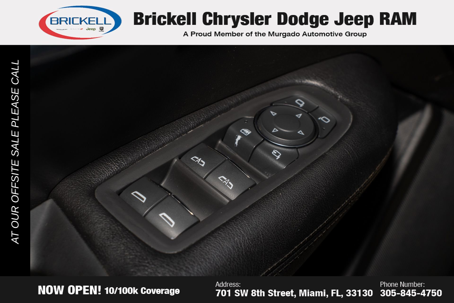 Used 2019 Cadillac XT5 Premium Luxury image 26