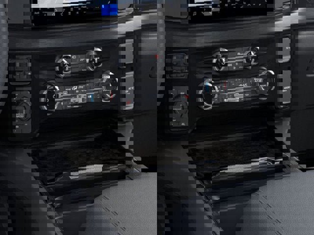 New 2026 Ford F250 Lariat w/ Chrome Package image 15