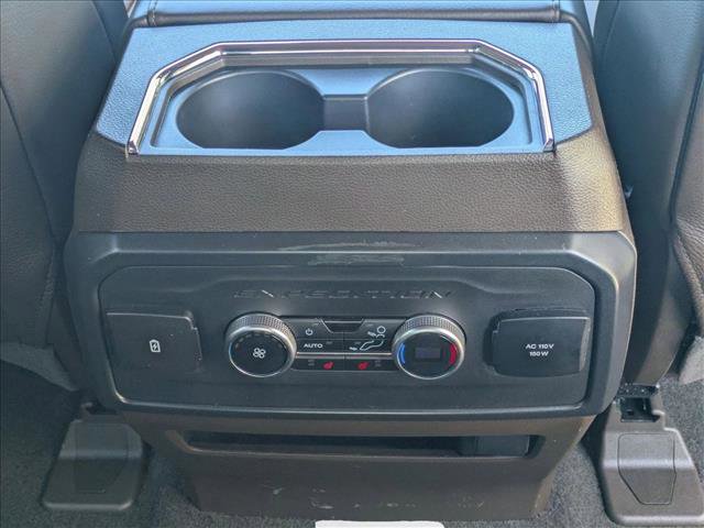 Used 2024 Ford Expedition King Ranch RWD image 18