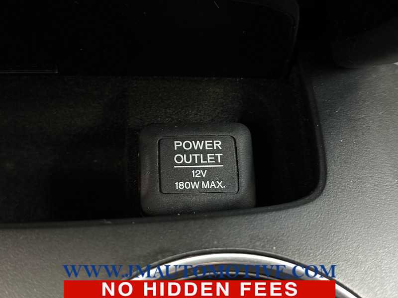 Used 2018 Acura MDX SH-AWD image 40