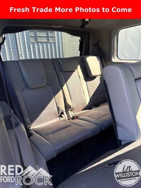 Used 2013 Honda Pilot EX image 12