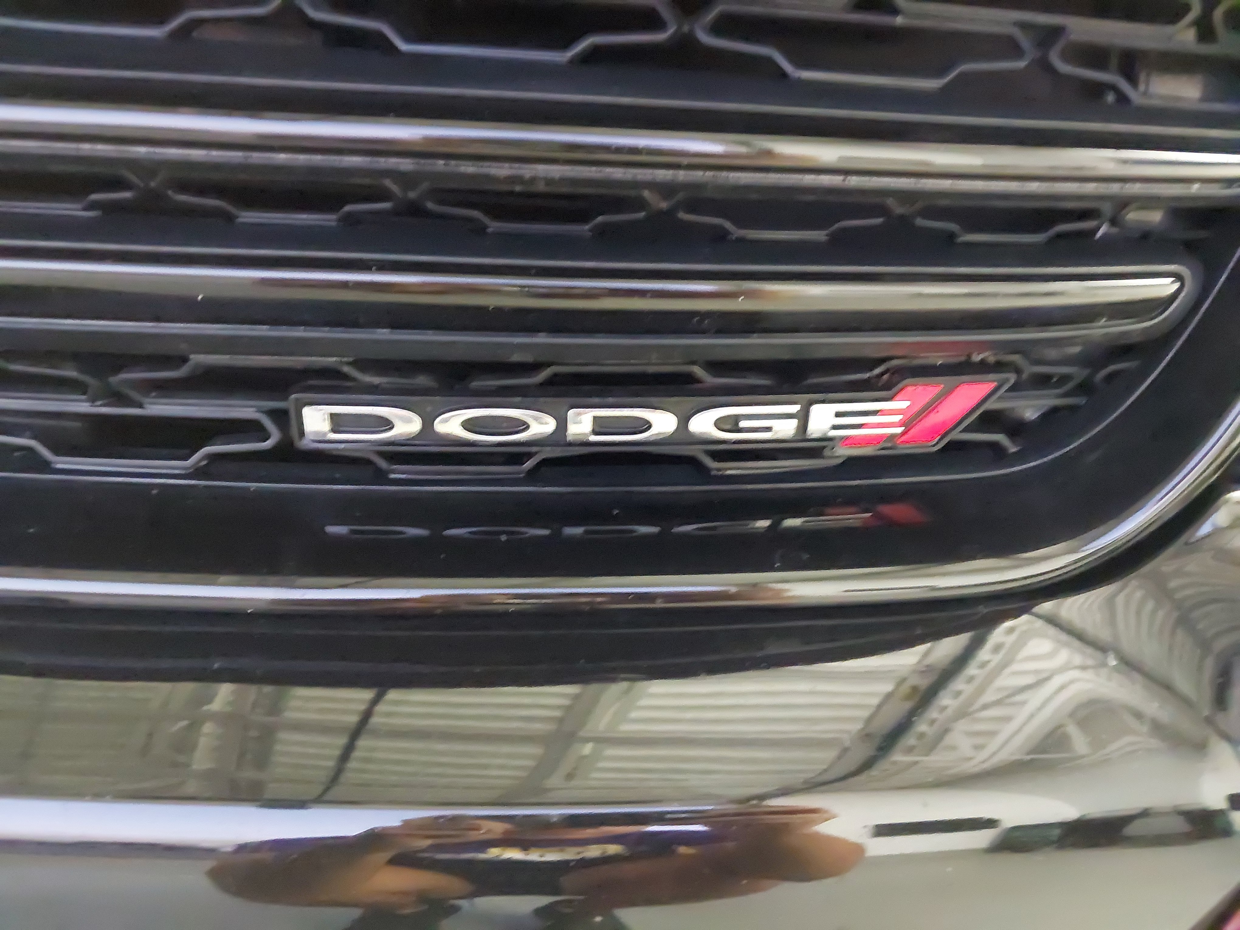 Used 2023 Dodge Charger SXT w/ Plus Group AWD/4WD image 30