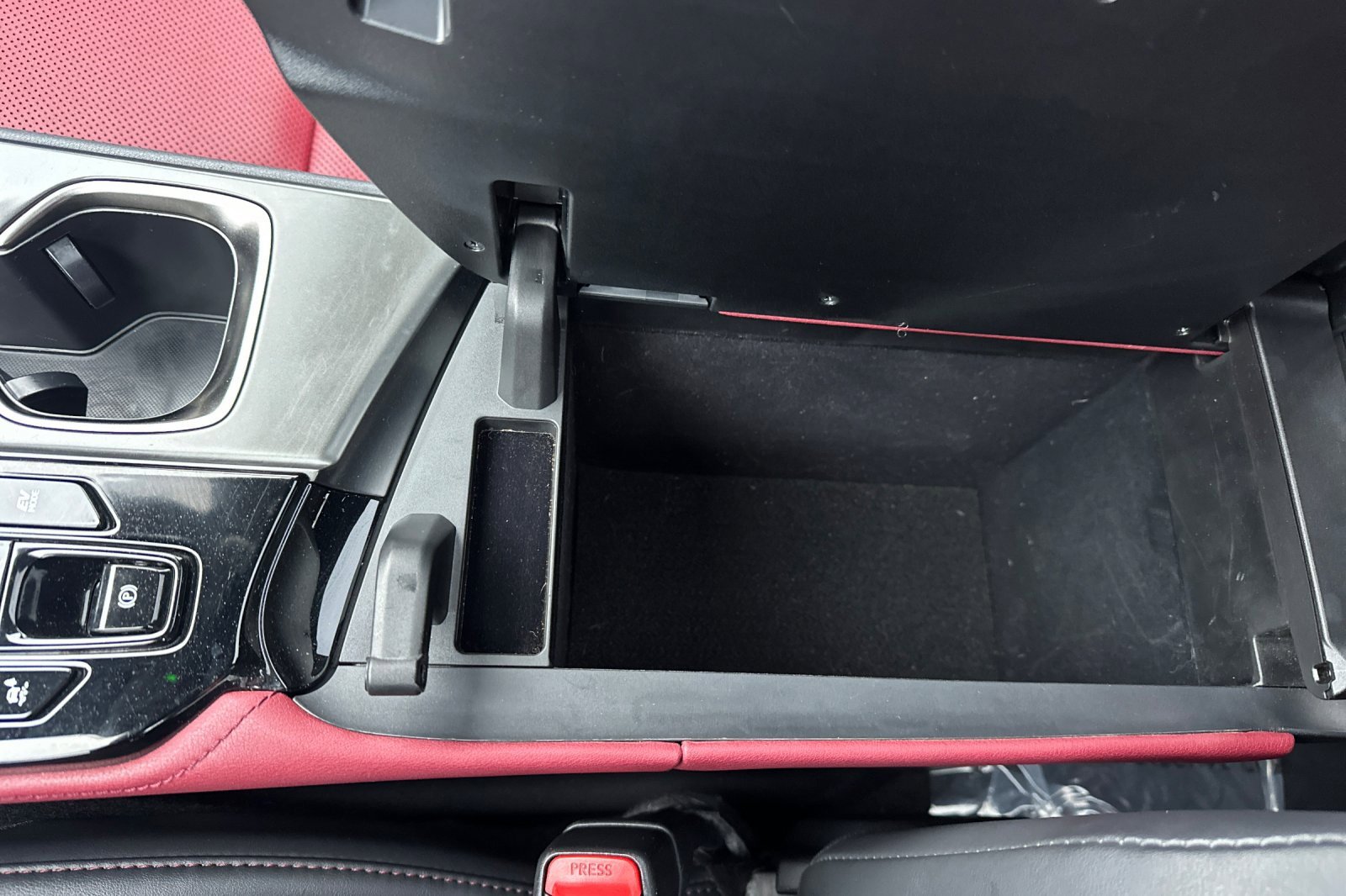 Used 2022 Lexus NX 350 AWD image 34