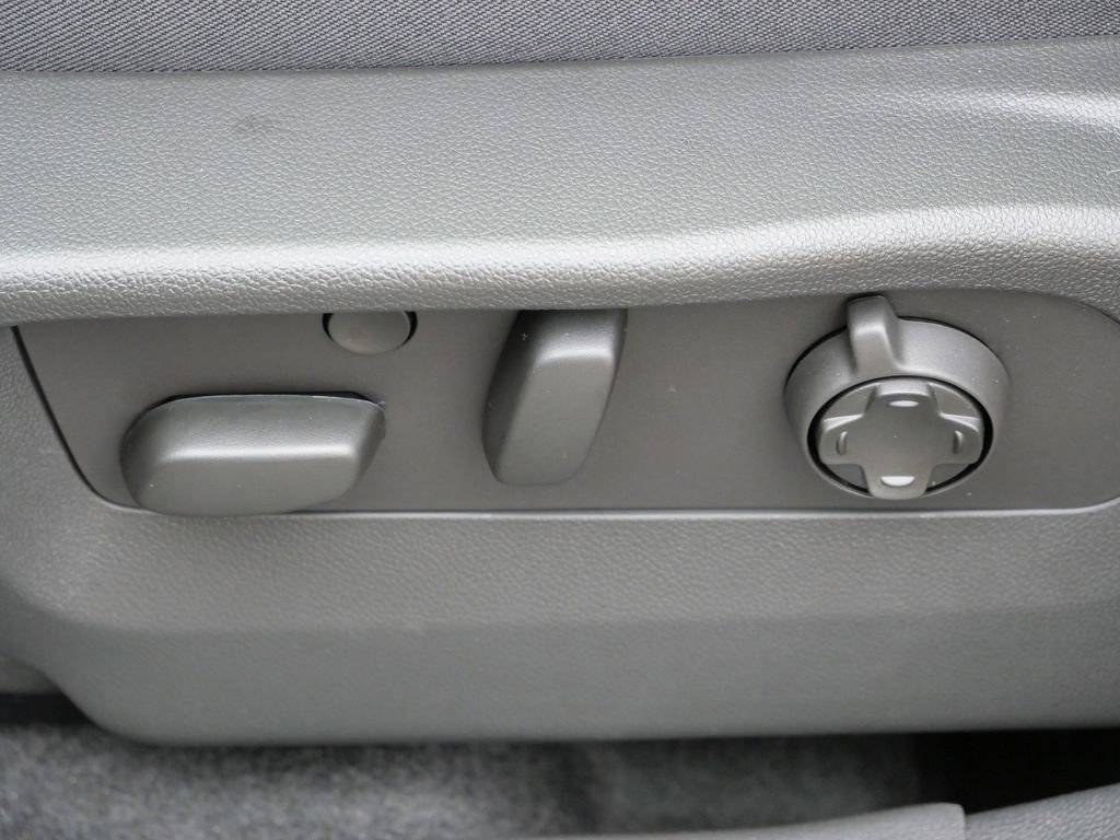 New 2026 Buick Envision Avenir image 43