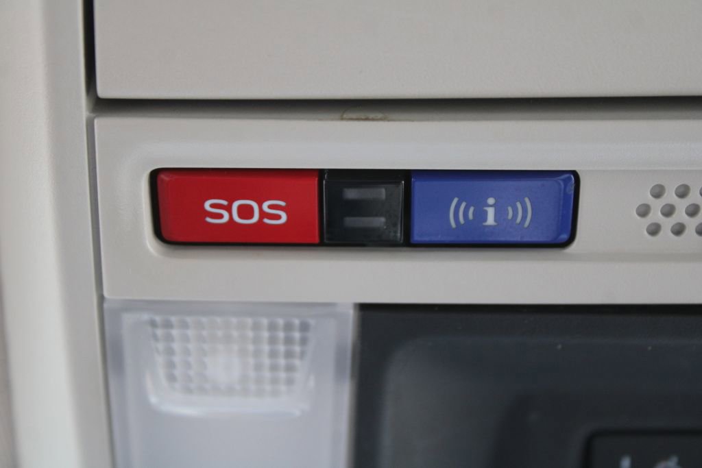 Used 2020 Subaru Forester Premium image 56