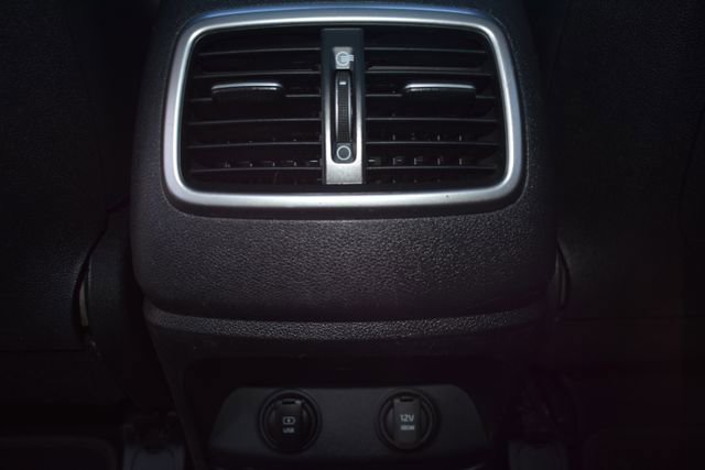Used 2019 Kia Sorento EX image 35