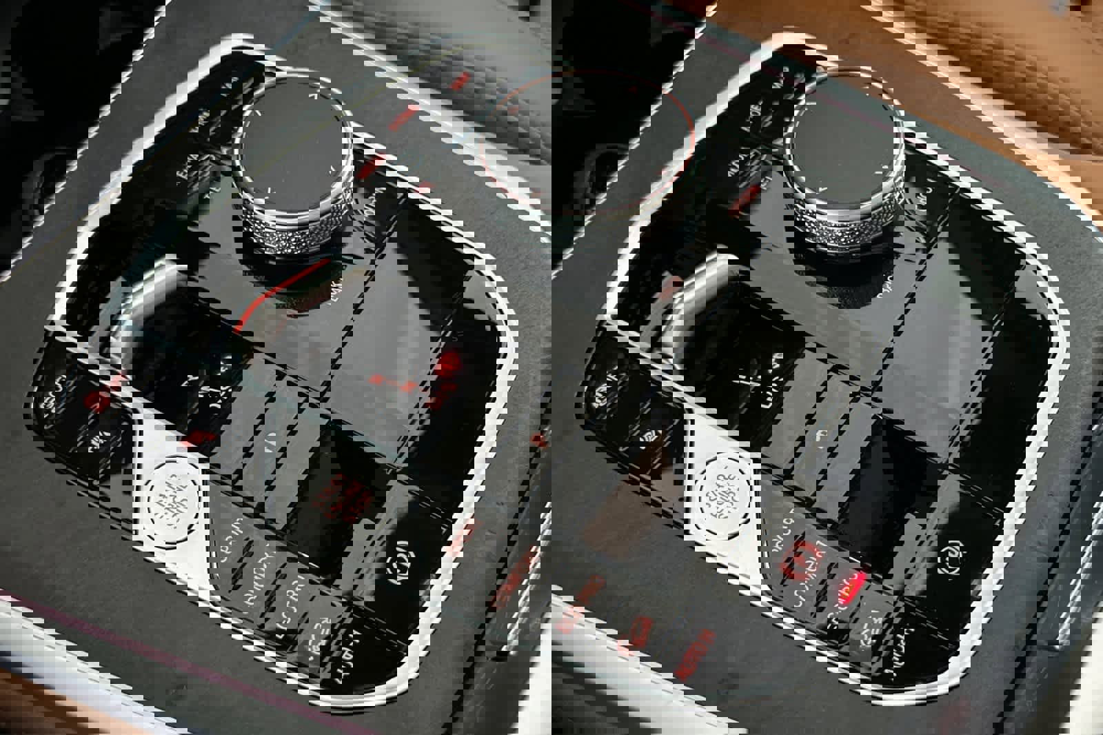 New 2026 BMW X5 xDrive40i image 22