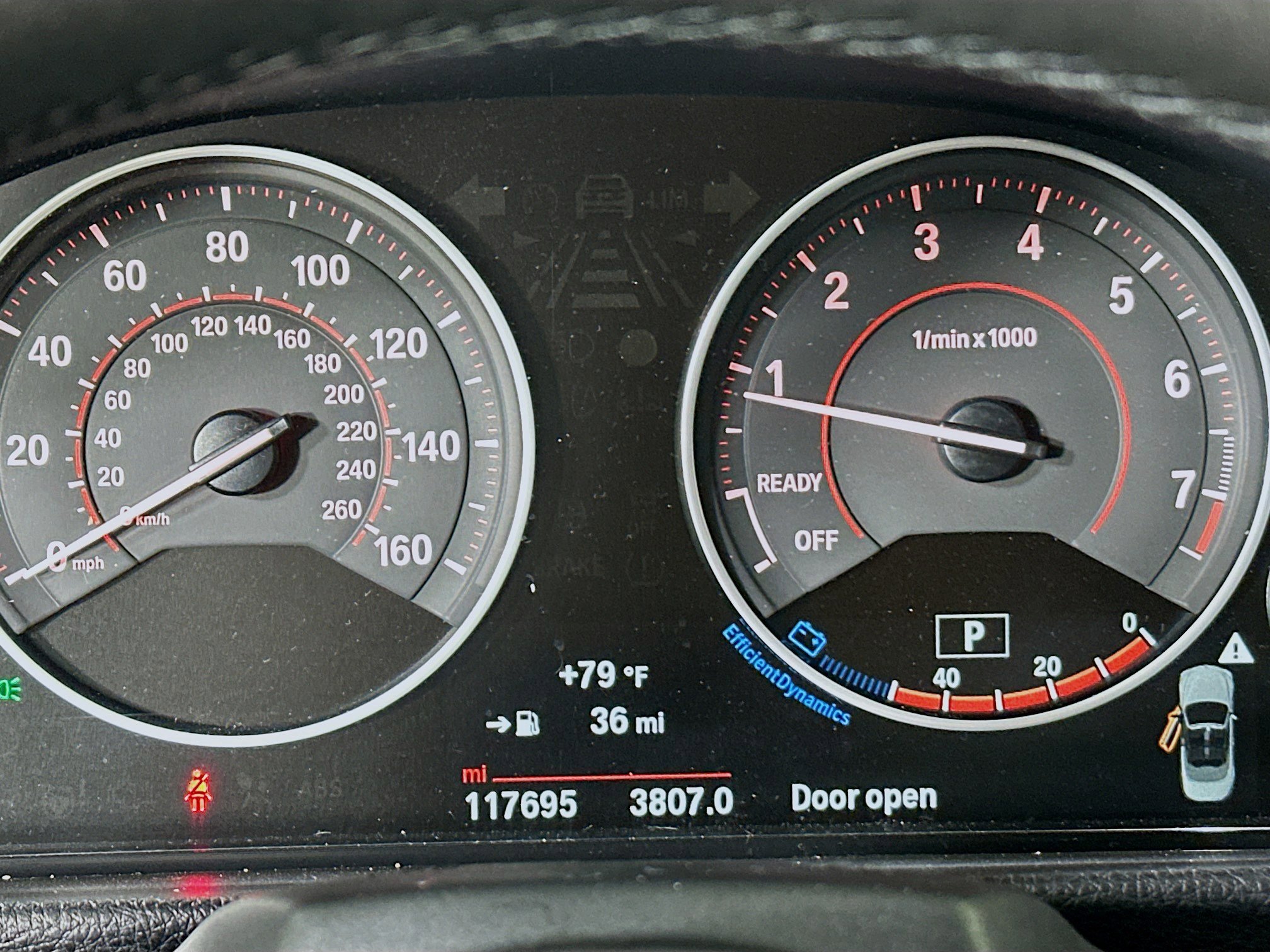 Used 2018 BMW 430i Convertible RWD image 19
