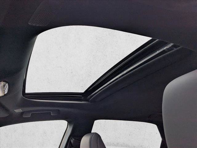 Certified 2025 Lexus RX 350 FWD image 15