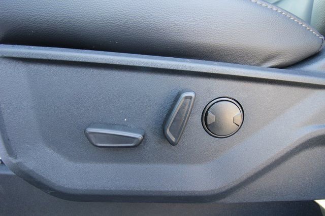 New 2026 Ford F150 XLT w/ Equipment Group 303A High image 20