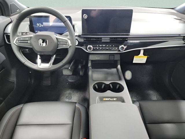 New 2026 Honda Prologue Touring image 21
