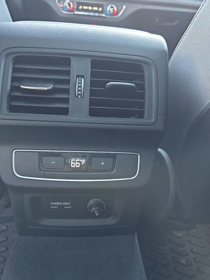 Used 2021 Audi Q5 2.0T Premium Plus image 40