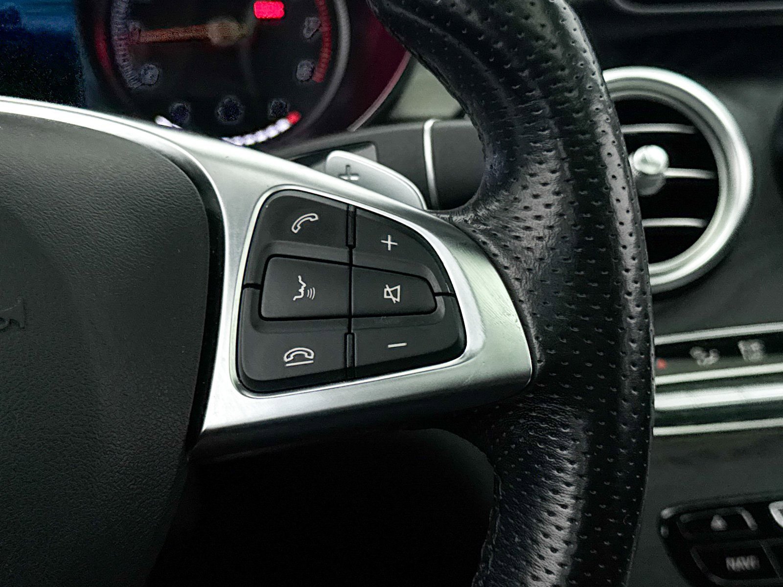 Used 2019 Mercedes-Benz GLC 300 GLC 300 Coupe image 35